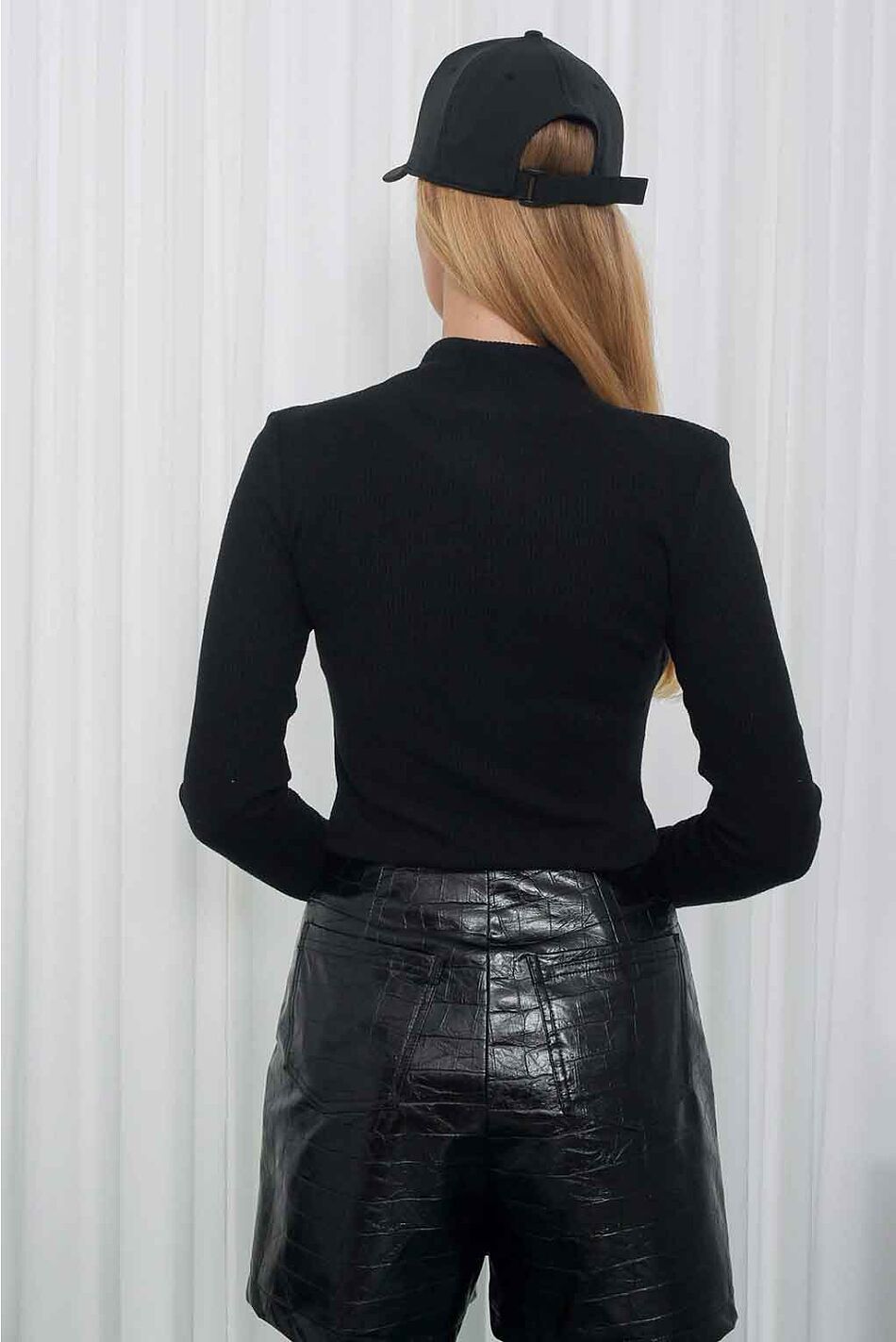 EXIST SKORT