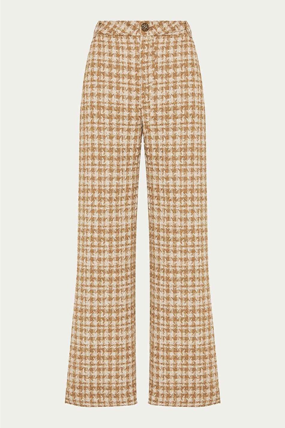 FRAN PANTS