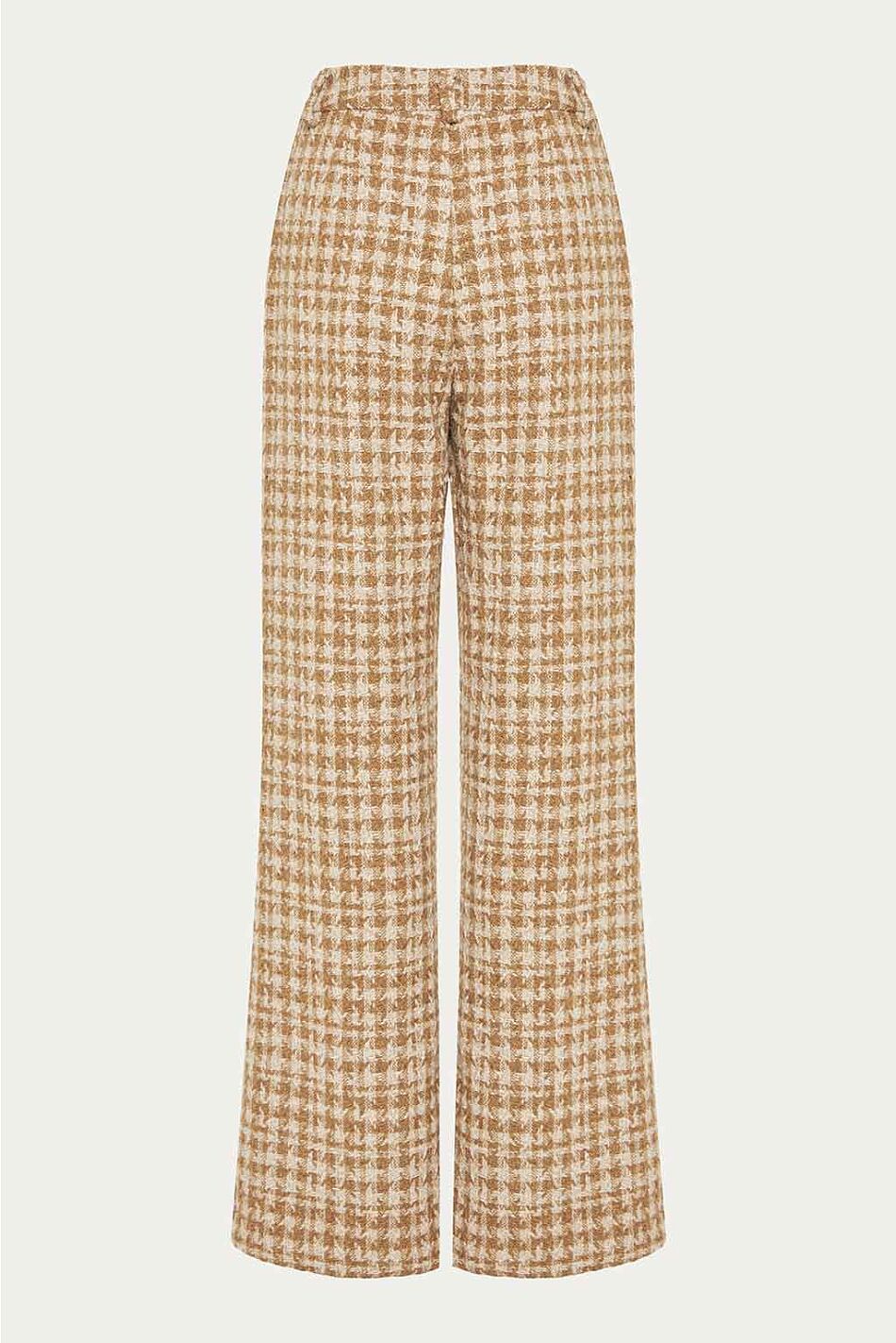 FRAN PANTS