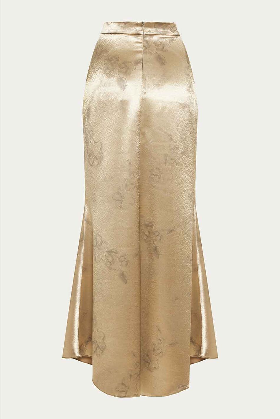 GILDA SKIRT