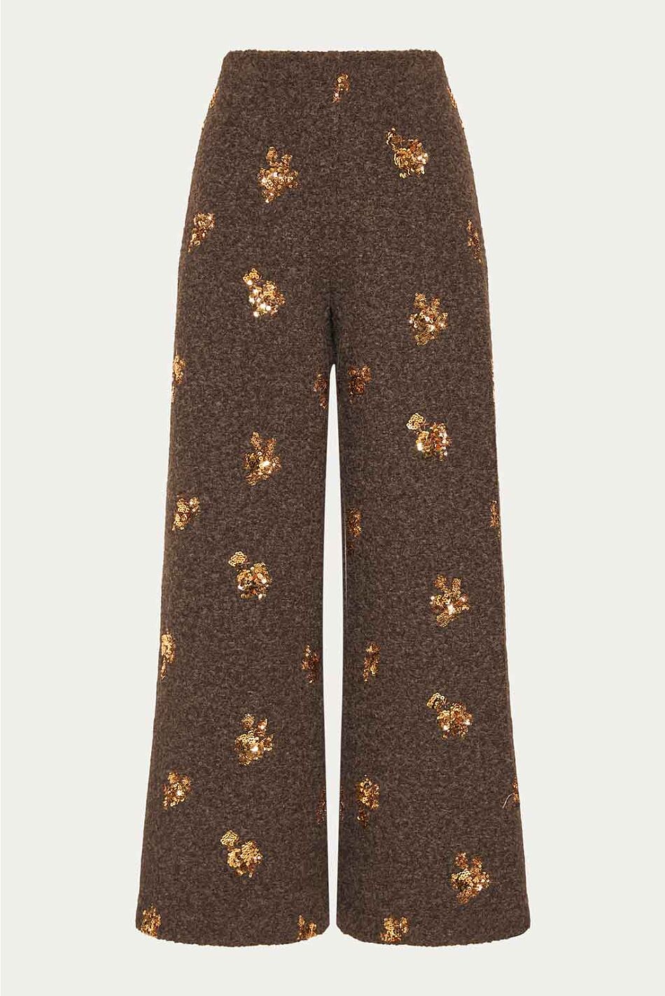 GORDON PANTS