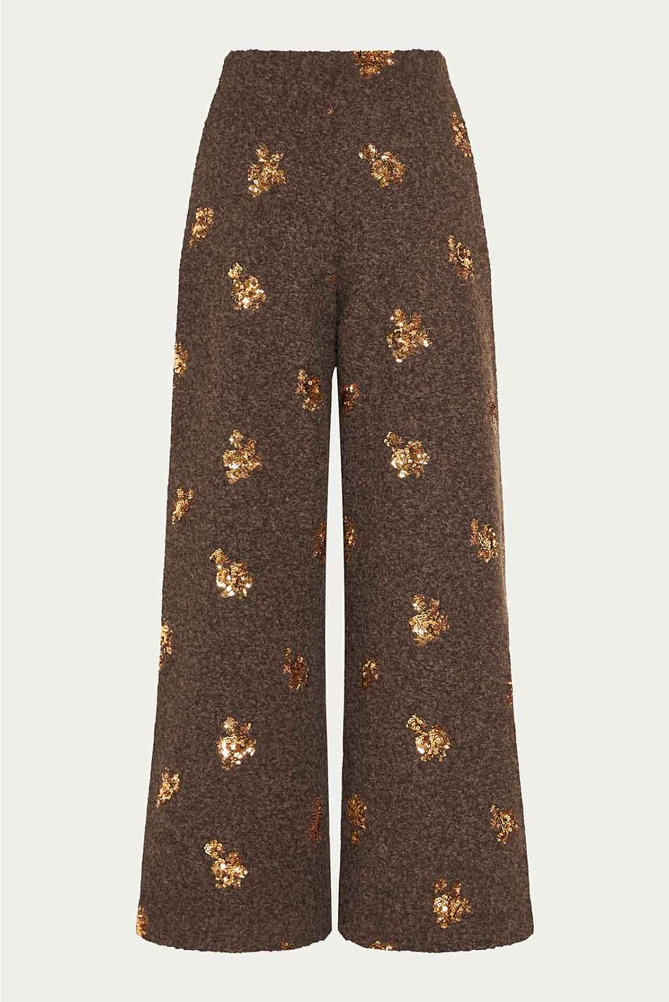 GORDON PANTS