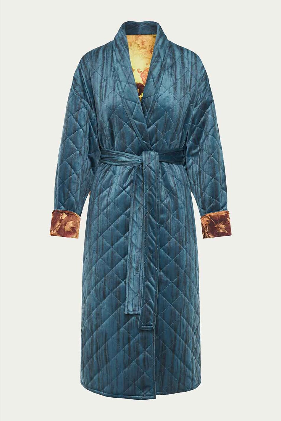 HARVEY COAT
