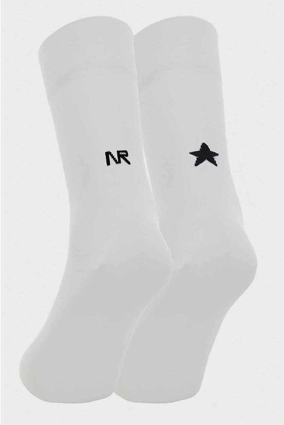 HOLLYWOOD SOCKS M/W