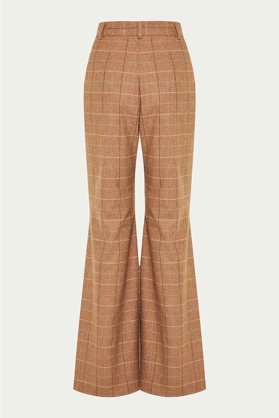 IDA PANTS