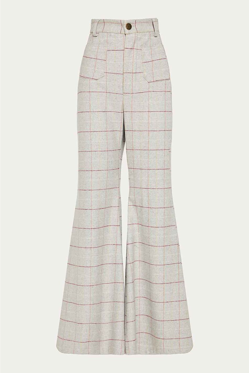 IDA PANTS