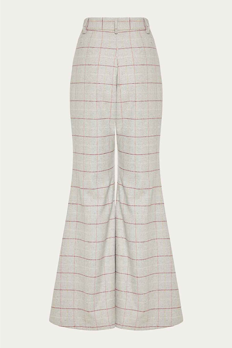 IDA PANTS