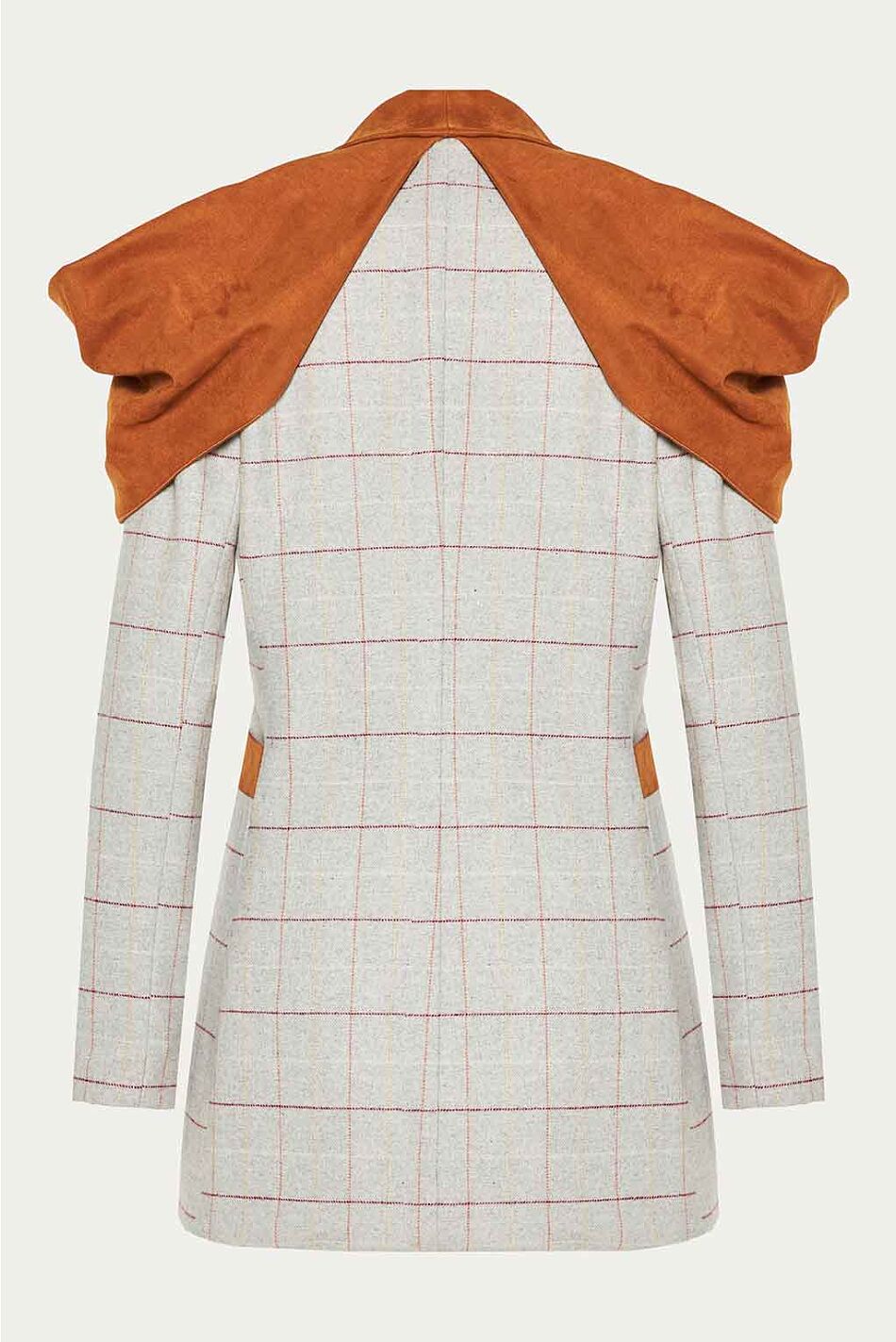 JOLENE JACKET