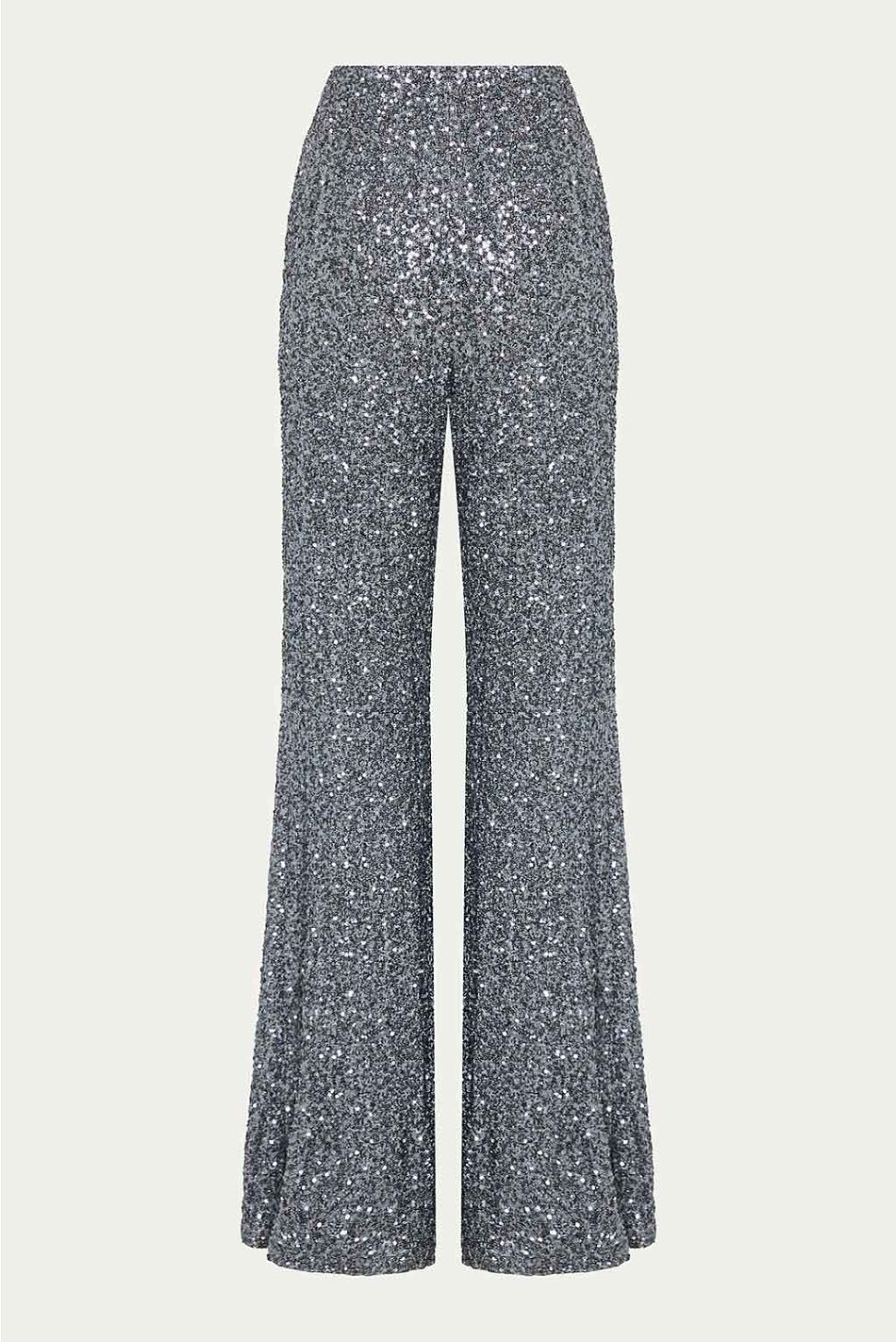 NEVE FLARES