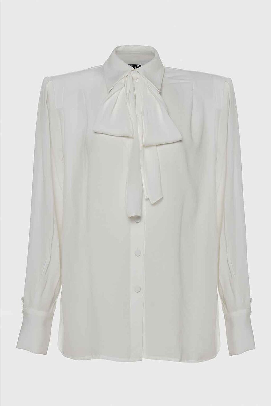 SIREN SHIRT