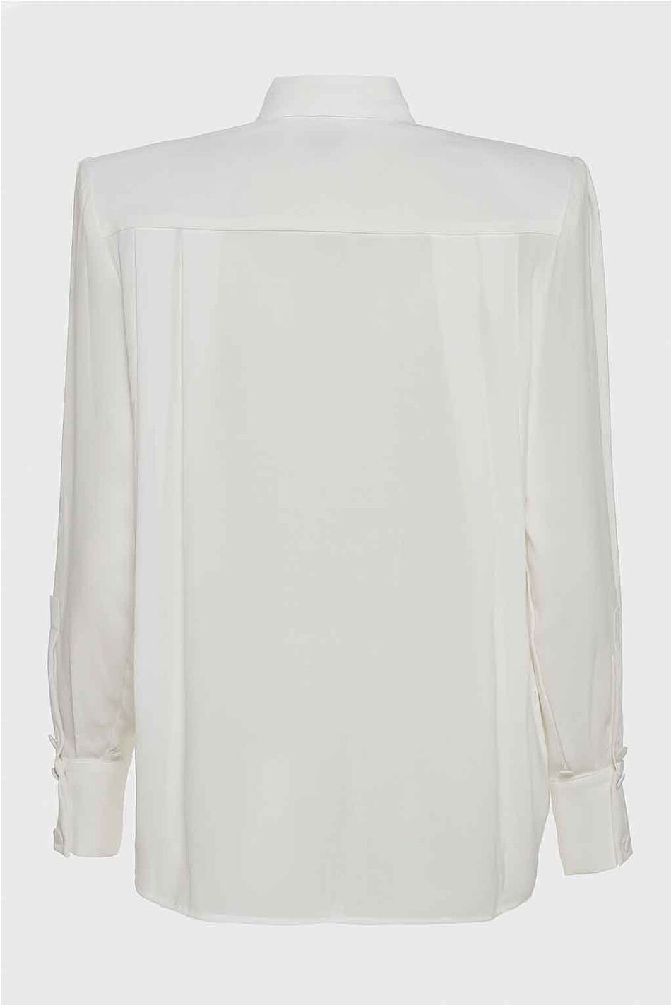 SIREN SHIRT