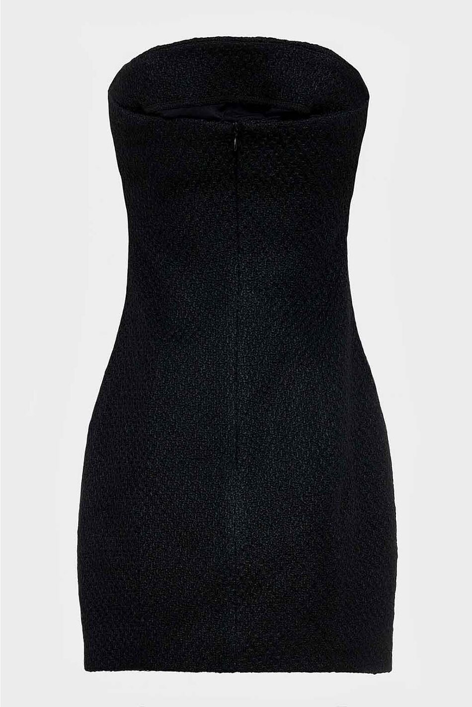 TOKYO MINI DRESS