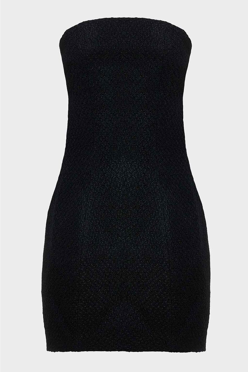 TOKYO MINI DRESS