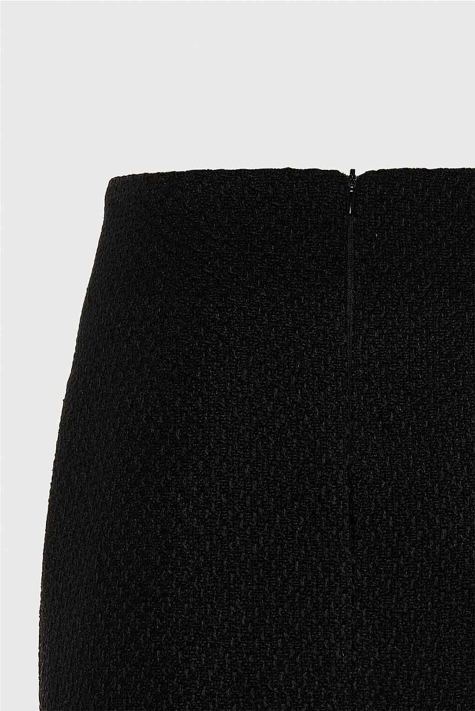 TOKYO MINI SKIRT