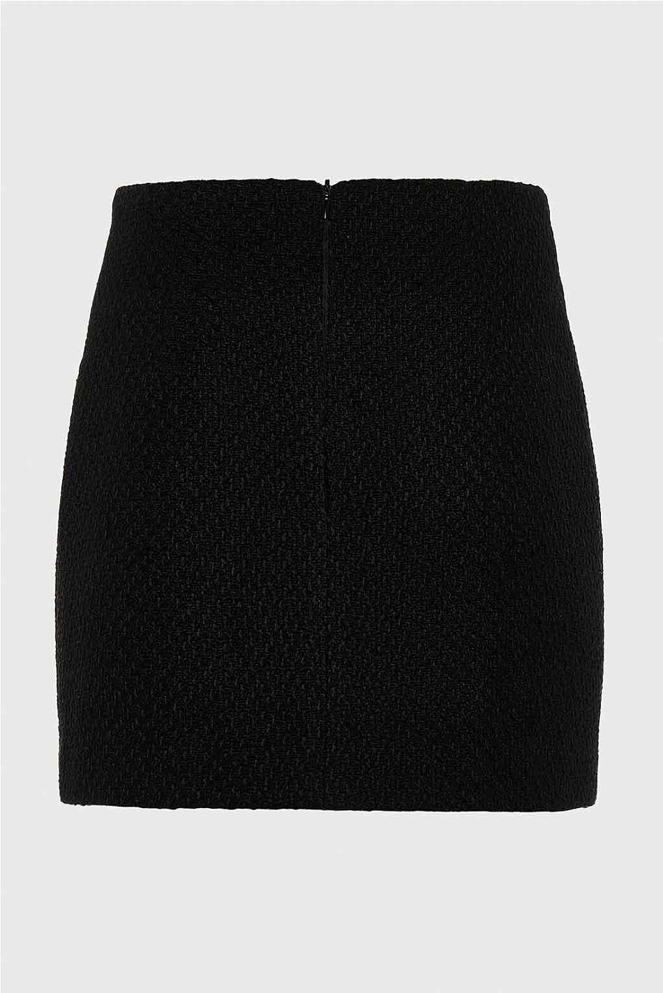 TOKYO MINI SKIRT