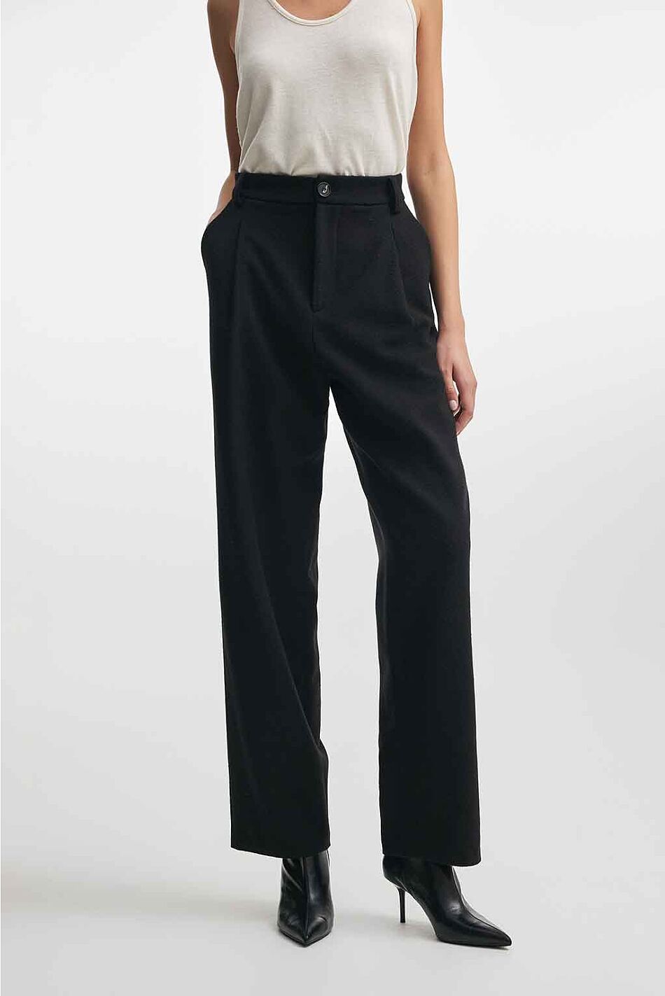URBAN TROUSERS M/W