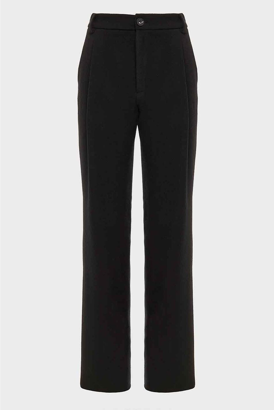 URBAN TROUSERS M/W