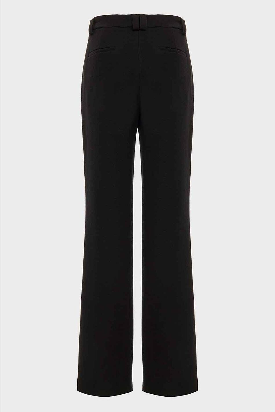 URBAN TROUSERS M/W