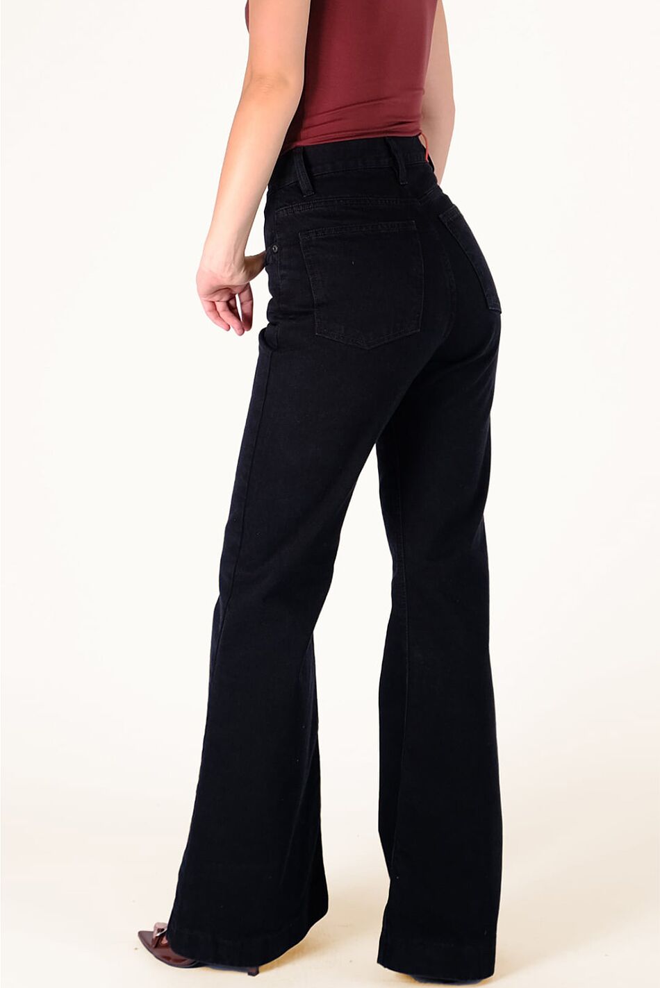 ALEX BLACK S/W
