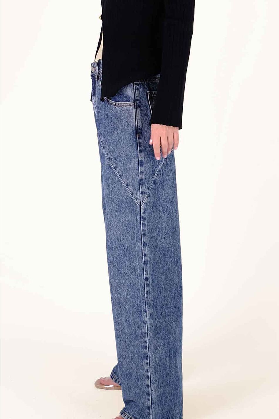 NATALIE SUPER S/W
