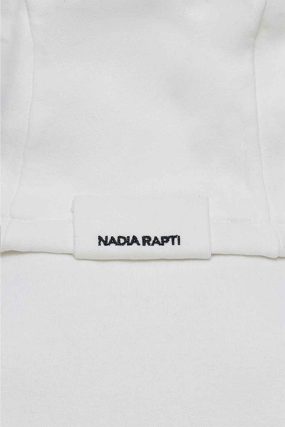 ATHLE HOODIE M/W