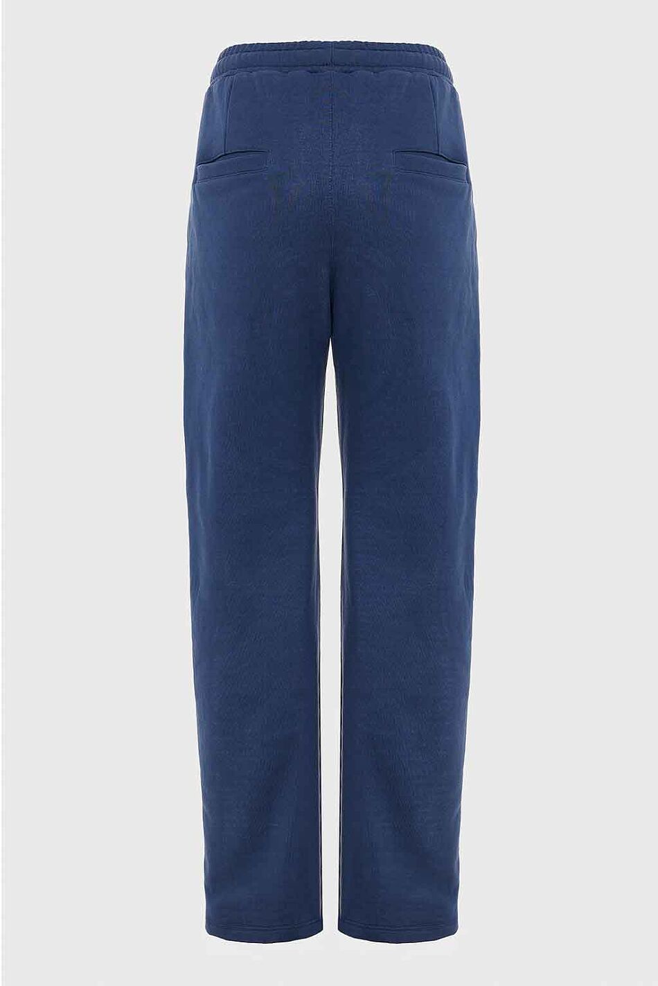 ATHLE TRACKPANTS MW