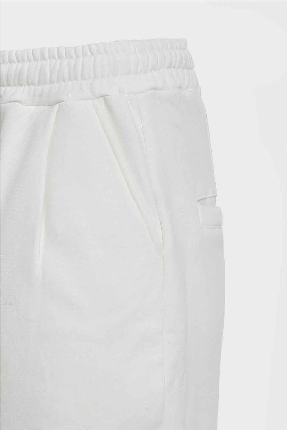ATHLE TRACKPANTS MW