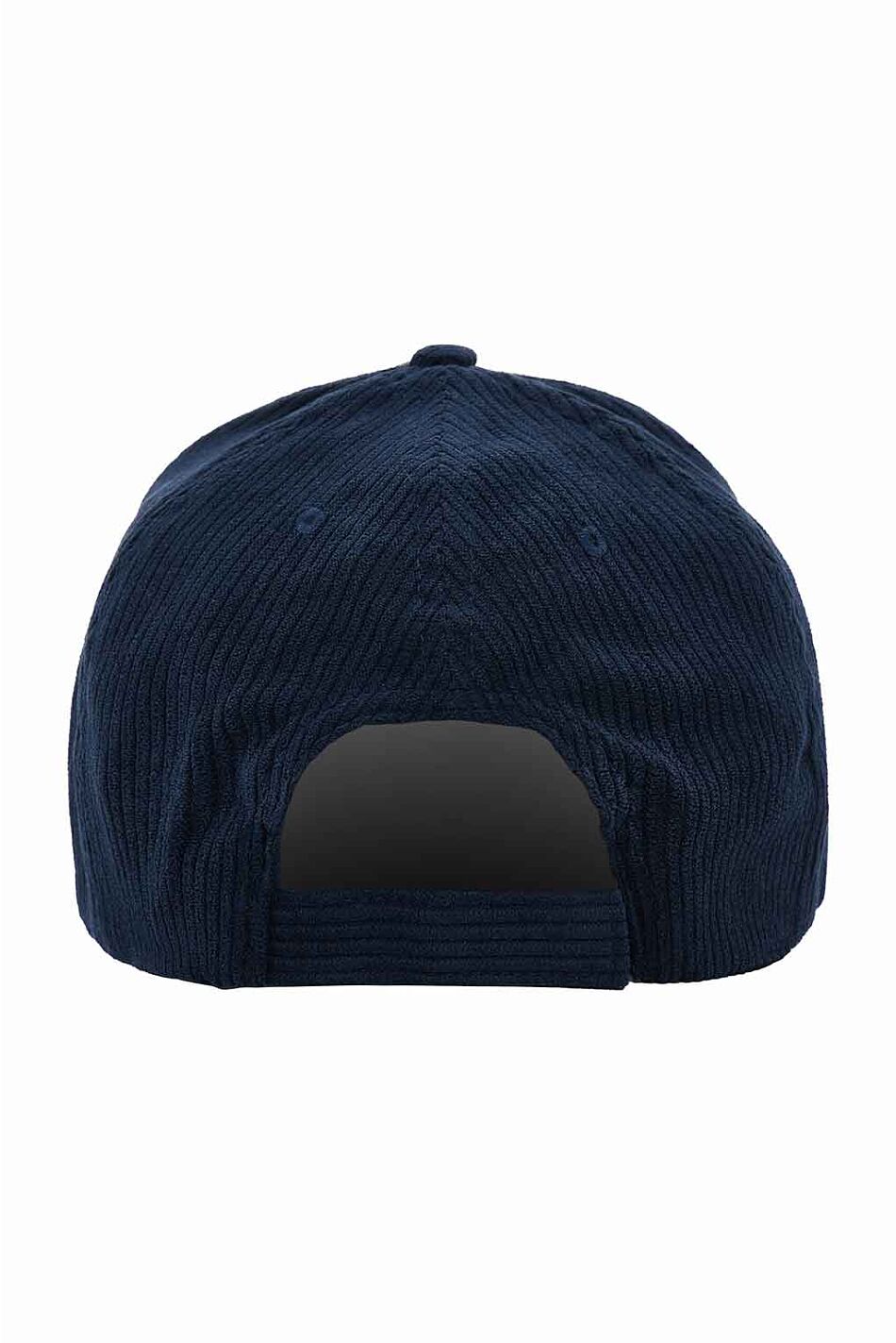 BATILDA HAT