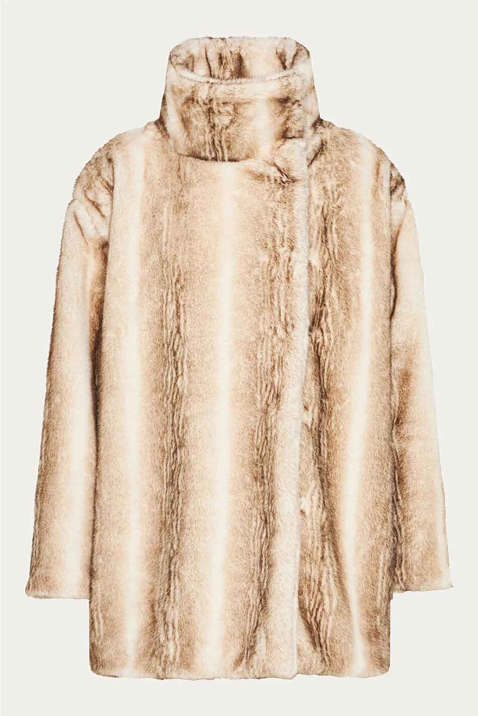 DREW FUR