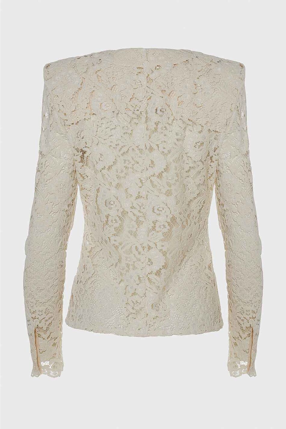 LACER SHIRT