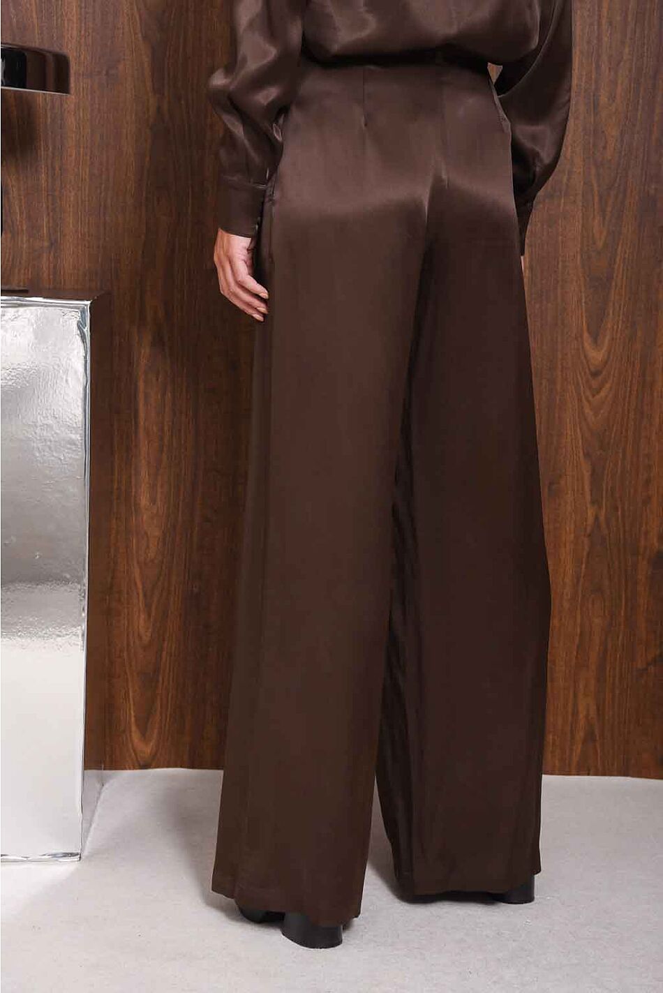 VANITY PANTS