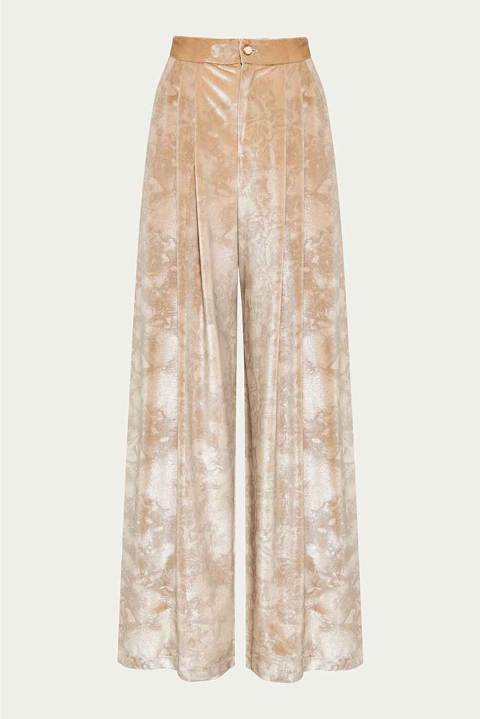 ZION PANTS