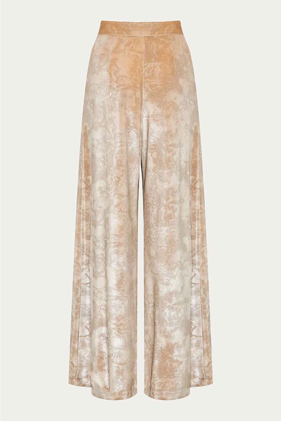 ZION PANTS