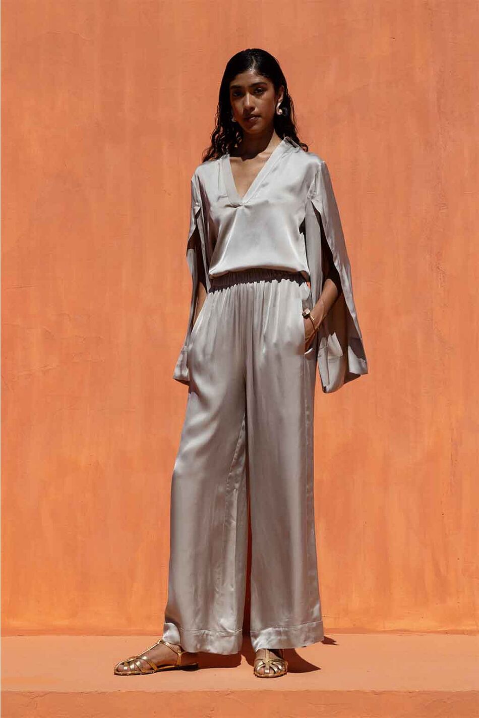 BRIA PANT