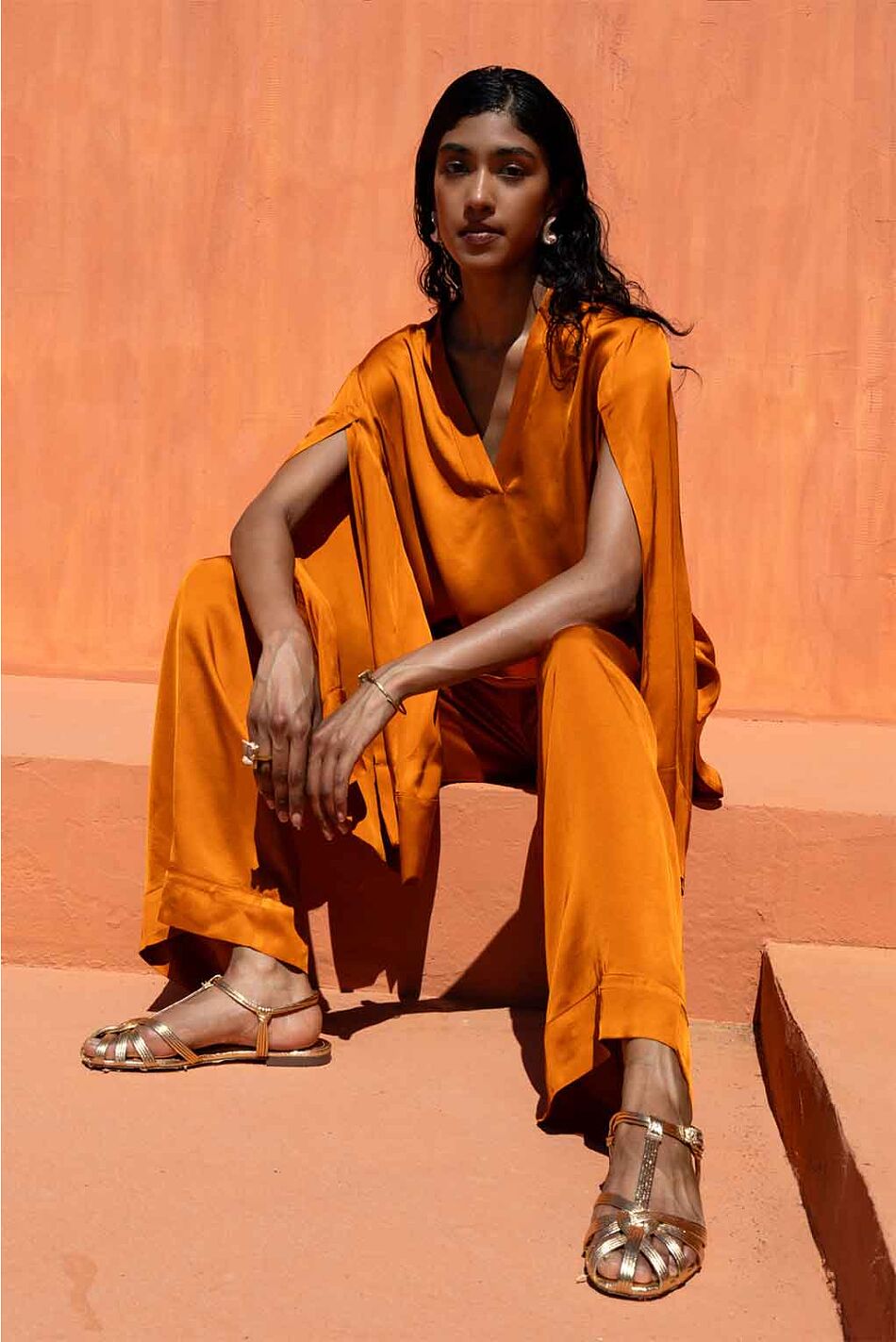 BRIA PANT