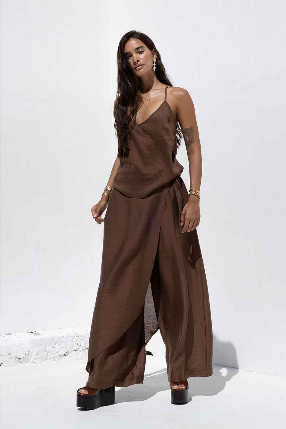 CIELO PANT