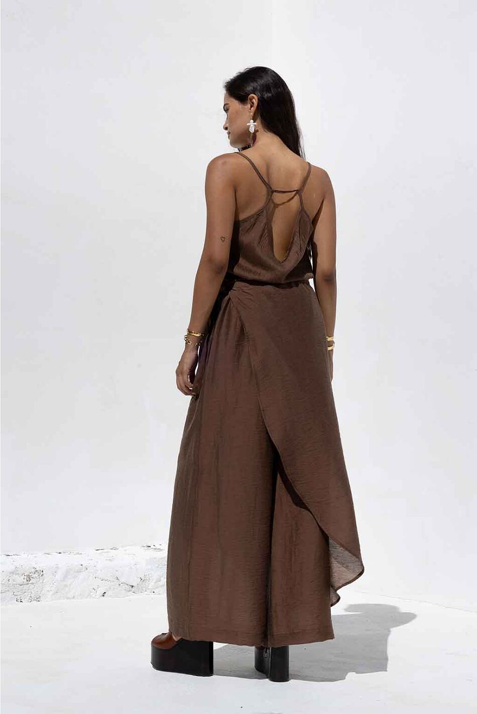 CIELO PANT