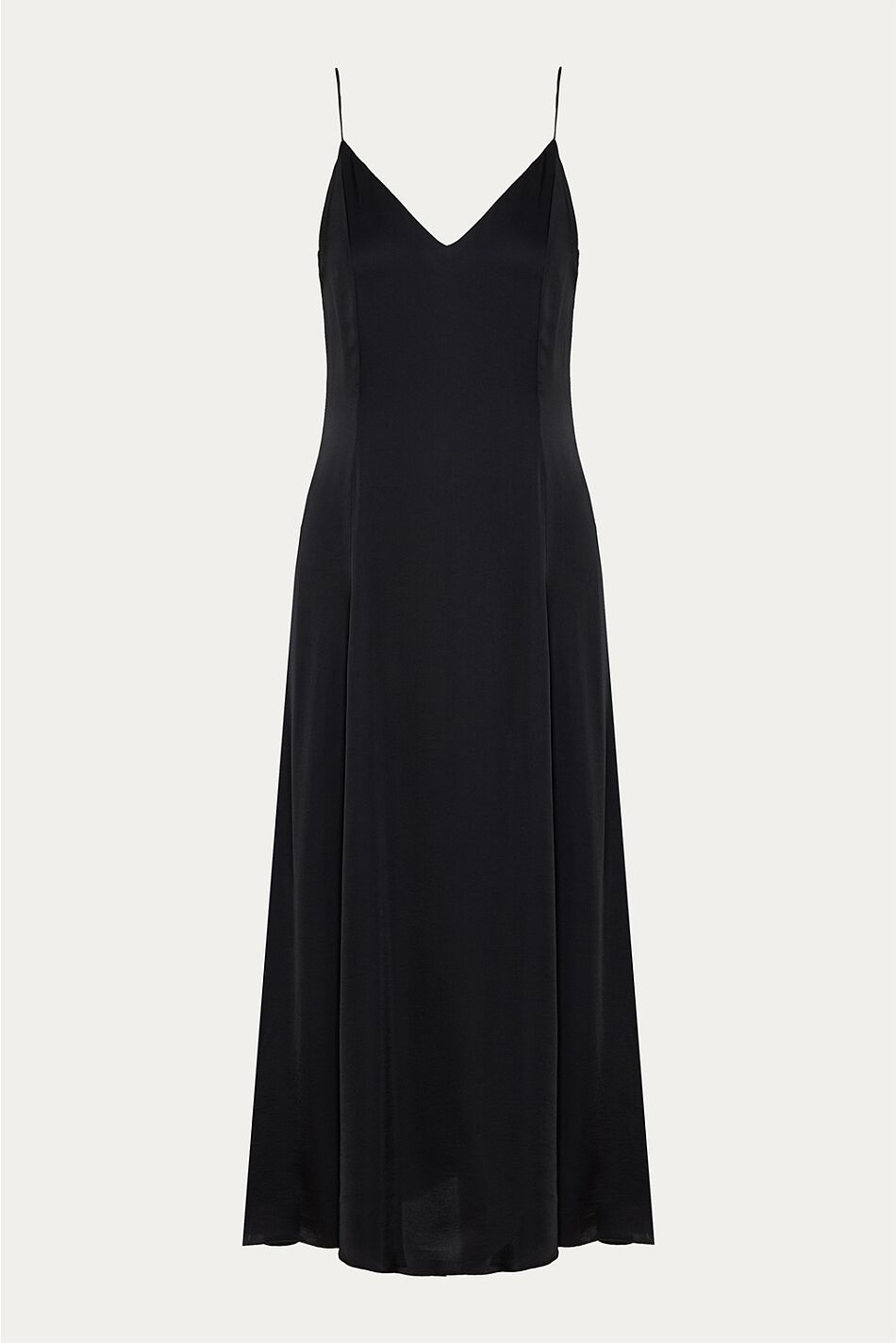 ALTHEA DRESS