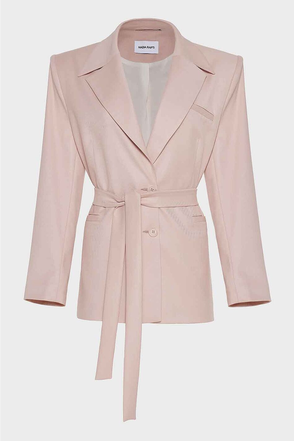 AURA BLAZER