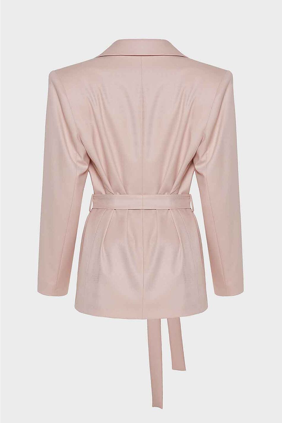 AURA BLAZER