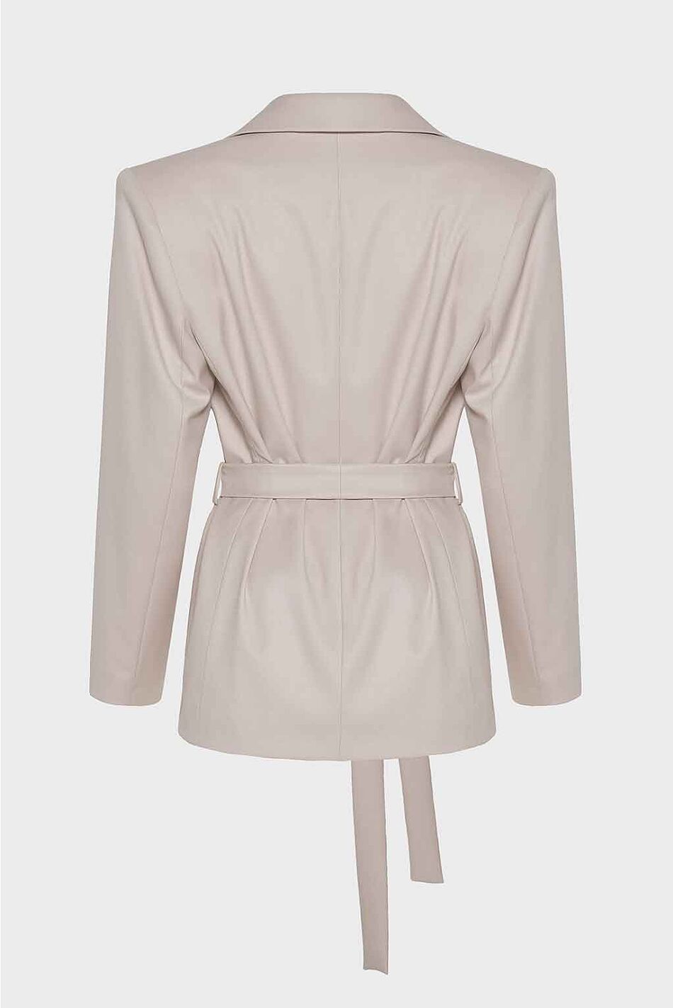 AURA BLAZER