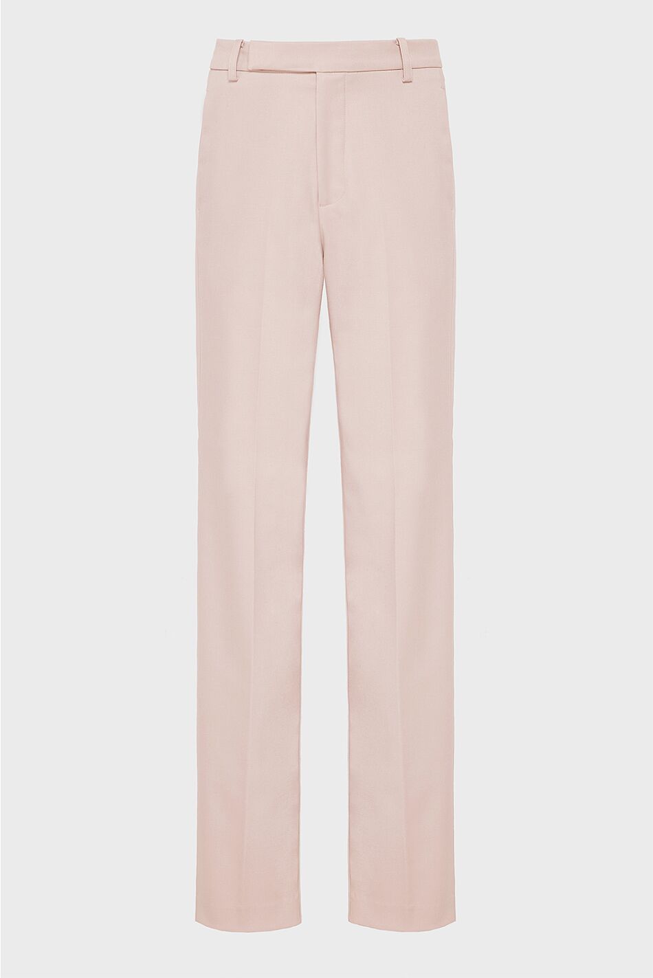 AURA TROUSERS