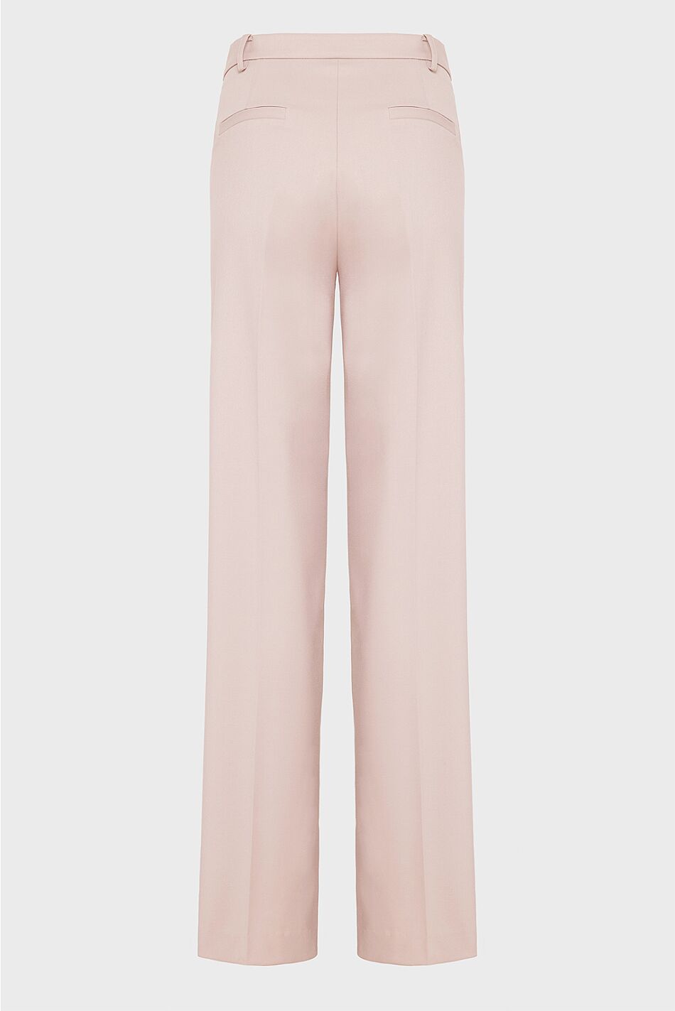 AURA TROUSERS