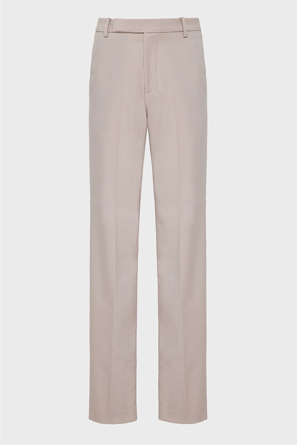 AURA TROUSERS
