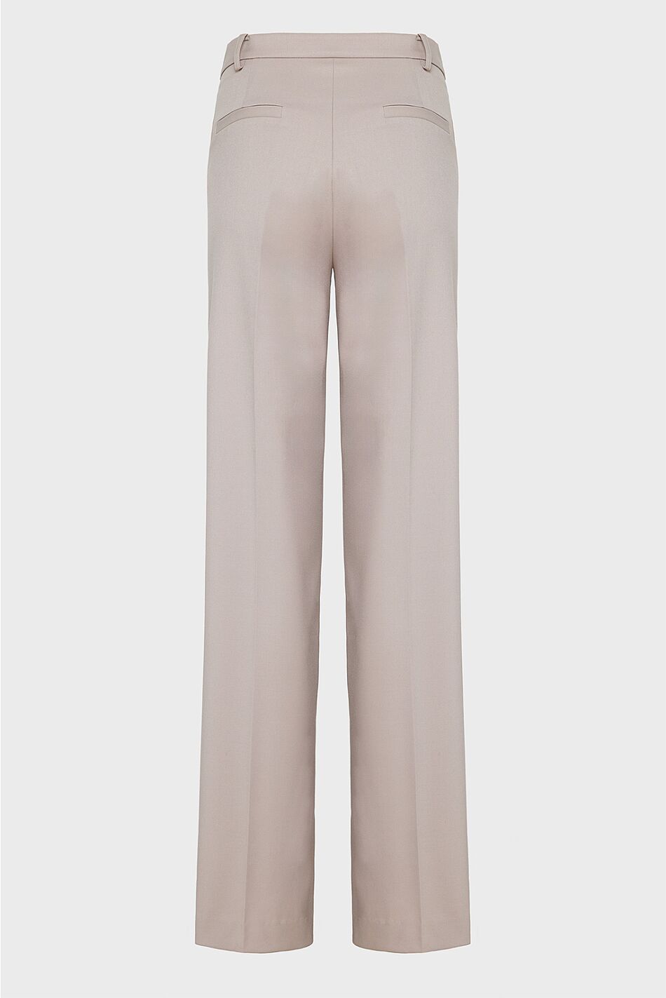 AURA TROUSERS