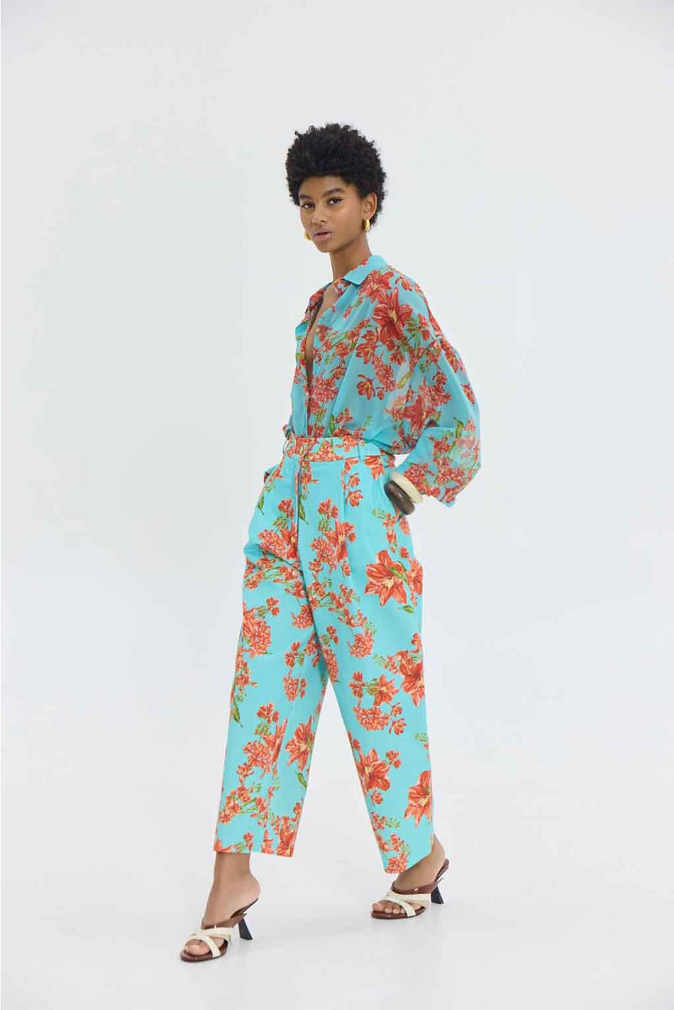 AVA PANTS