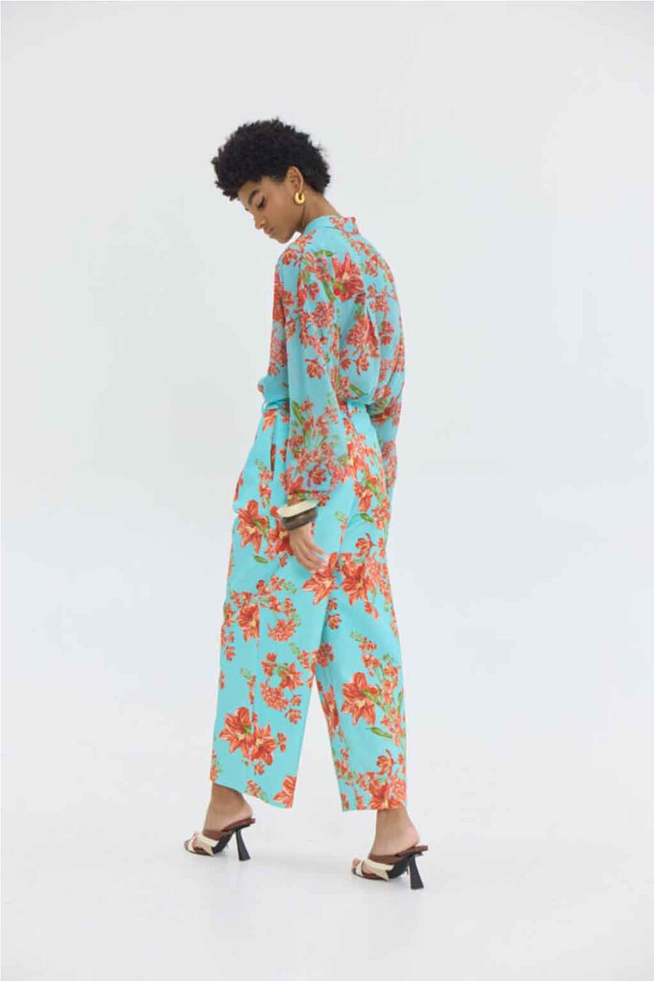 AVA PANTS