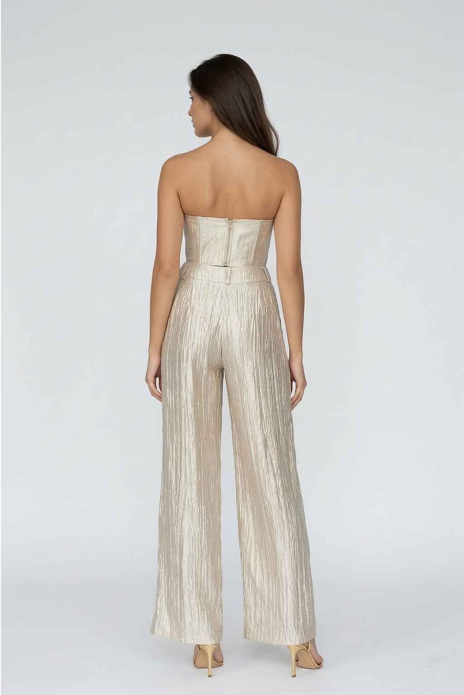 DIVOTE BUSTIER