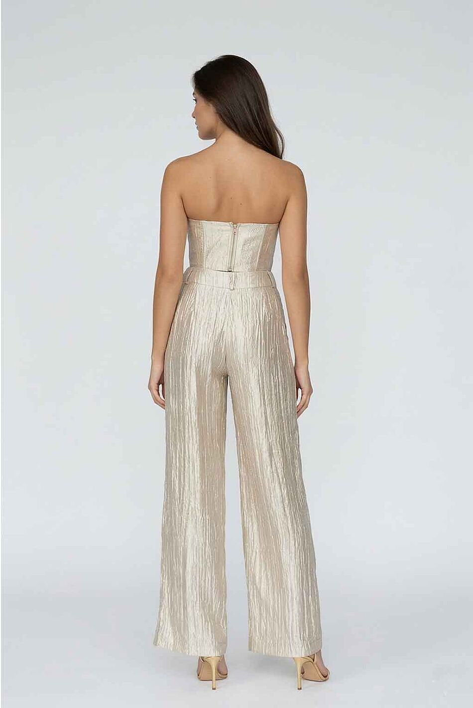 DIVOTE PANTS