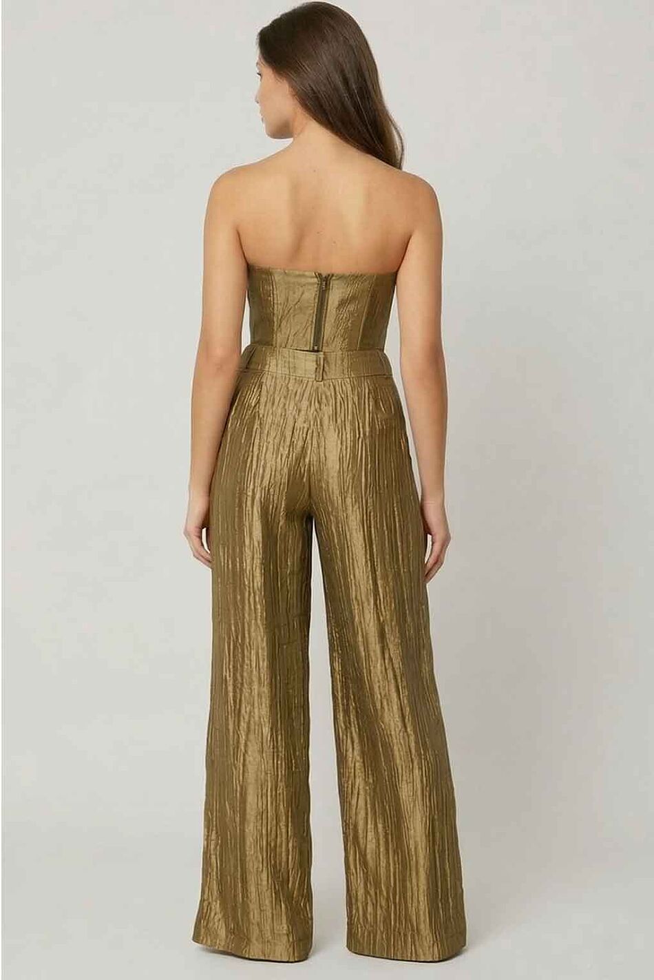 DIVOTE PANTS